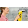 Karcher koncentrat   #6.295-302.04 x 20 ml