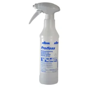 Profless Kiehl 500 ml TOM FLASKE