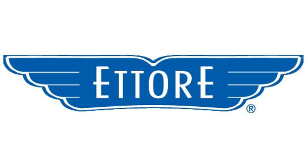Se alle 