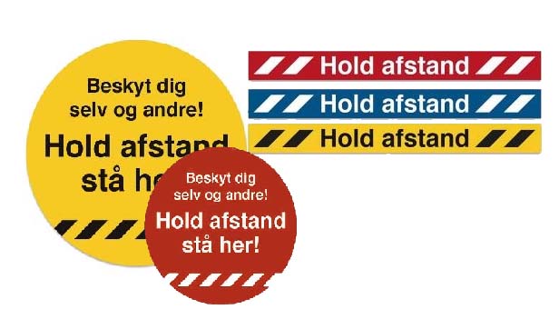 Se alle 