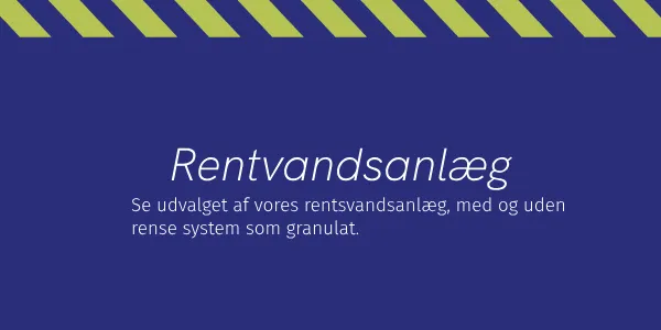 Se alle 