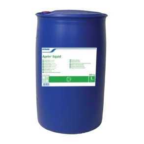 APRIN LIQUID 20kg