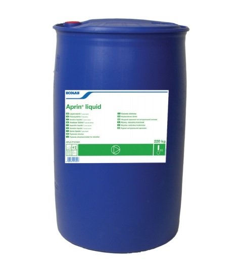 APRIN LIQUID 20kg
