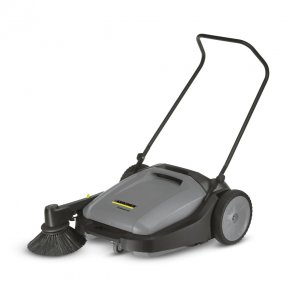 Karcher Fejemaskine KM 70/15 C