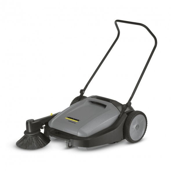 Krcher KM 70/15 c