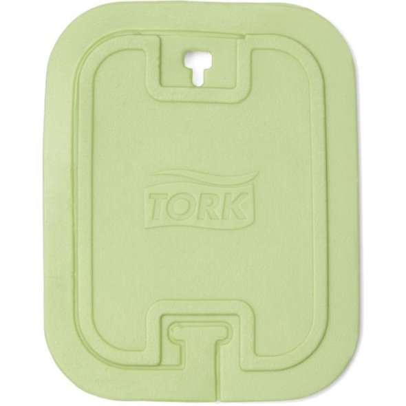 Tork Airfreshner A2 Disc ble 20 stk