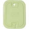 Tork Airfreshner A2 Disc ble 20 stk