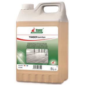 Tana Timber Lamitan, 5 liter