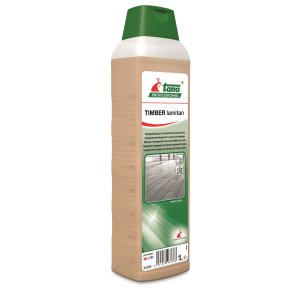 Timber Lamitan, 1 liter