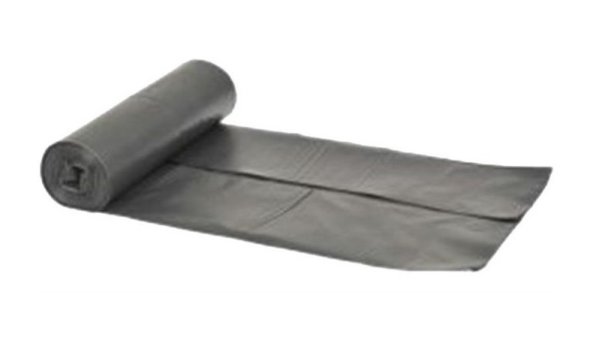 Skke,  gr, 55 my, 55x103 cm, 60L, 20RL