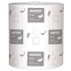 H�ndkl�derulle, Katrin Plus, 2-lags, 140m x 21cm, �19cm, hvid, system 6 rl/krt