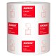 KATRIN CLASSIC, 2-LAGS, 170M X 21CM, �19CM, HVID 6 RL.  #58198