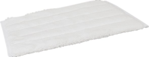 Vikan Bord- tavlemop 25 cm