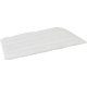 Vikan Bord- tavlemop 25 cm