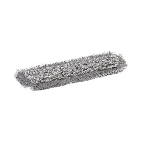 Vikan ErgoClean Damp 43,Velcro 40cm