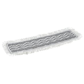 Vikan Damp, MED LOMMER 42, 40 cm