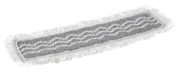 Vikan Damp, MED LOMMER 42, 40 cm