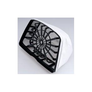 Sack filter CPL til GD 2000