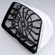 Sack filter CPL til GD 2000