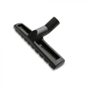 karcher mundstykke DN35 komplet