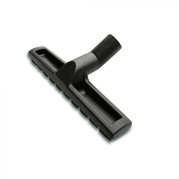 karcher mundstykke DN35 komplet