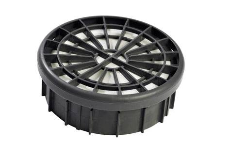 Nilfisk VP 300  HEPA Filter