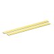 Sugel�bes�t BR 35/12 s�t