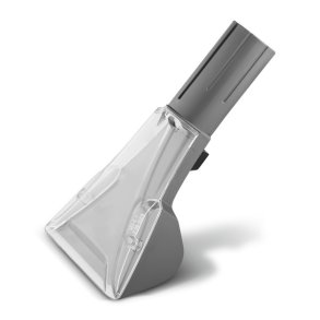 Polstermundstykke til Krcher Puzzi