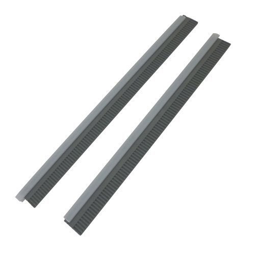Sugelber NT 35/1