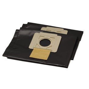 Attix 30 opsamlingsposer 5 stk/pak