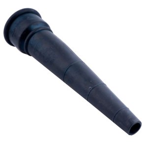 Adapter til el-vrktj 38/50