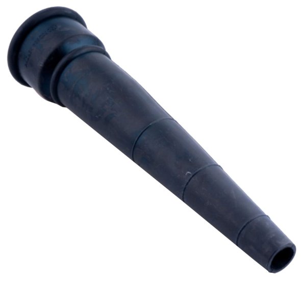 Adapter til el-vrktj 38/50