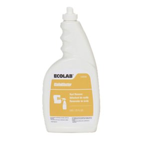 Stainblaster Rust remover 500ml rustfjerner