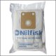 Nilfisk VP 300 st�vsugerposer 10 stk/pak