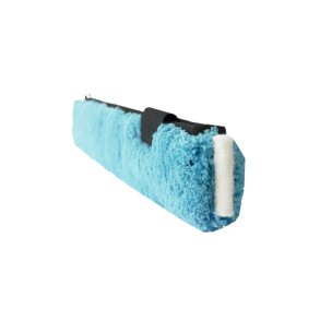 Moerman Liquidator overtrk microfiber 