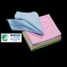 Super Tentax Mikrofiberklude  40x40, 1 stk