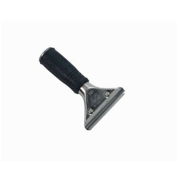 Unger S-Hndtag 