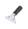 Unger Pro-Hndtag