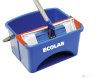 Ecolab Rasant Xpress Komplet s�t