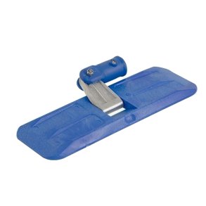 Ecolab Rasant Xpress Mini Fremfrer, 30 cm