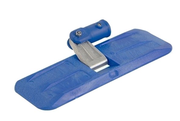 Ecolab Rasant Xpress Mini Fremfrer, 30 cm
