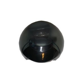 Ecolab dispenser til Premium Line, koksGr