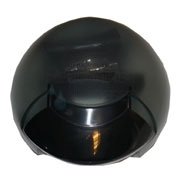 Ecolab dispenser til Premium Line, koksGr