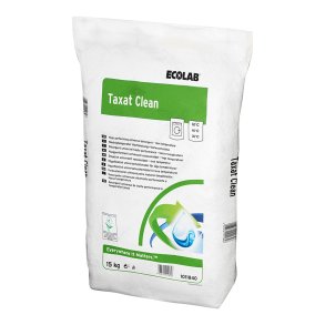 Ecolab Mop Taxtat 15 kg