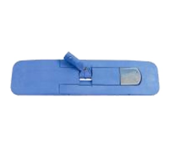 Ecolab Rasant Fremfrer 40 cm