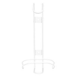 Ophng/Stldispenser til Hygiejne Servietter