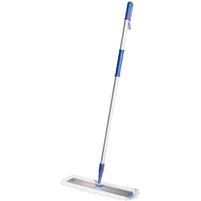 Quick Wash Vand Skaft med fremfrer 40 cm