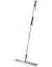 Quick Wash Vand Skaft med fremfrer 40 cm