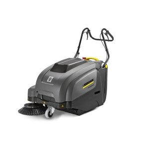Fejemaskine Karcher KM 75/40 W Bp Pack