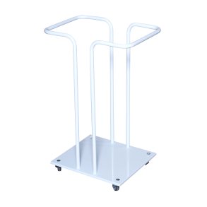 Affaldsstativ 110 ltr